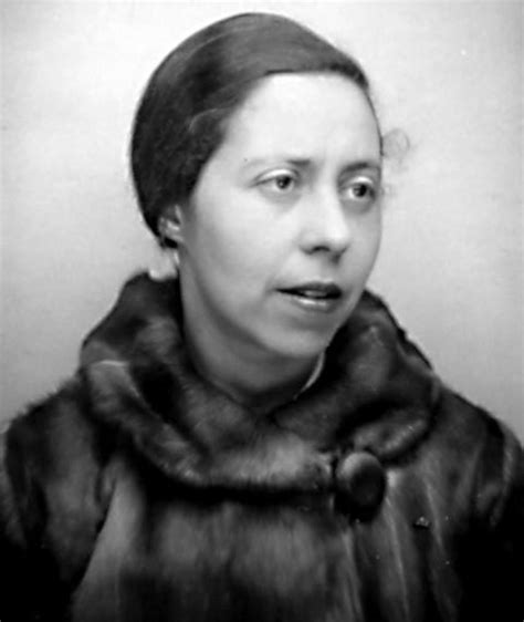 Irène Némirovsky – Movies, Bio and Lists on MUBI