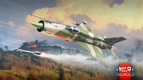 Vii War Thunder