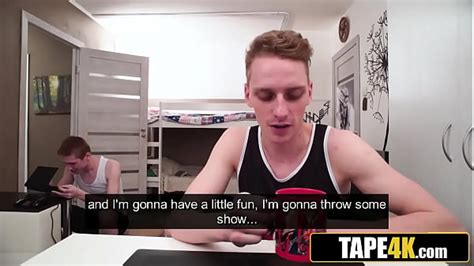 Diana Douglas Search XVIDEOS