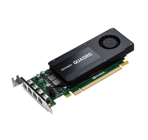 エルザ ジャパンフラッグシップモデルを含むプロフェッショナル向けグラフィックスボード NVIDIA Quadro シリーズ 最新2