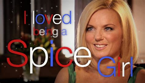 Spice Girls Documentary-ITV | Maxwell Wright Creative