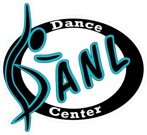 Danl Car Sticker