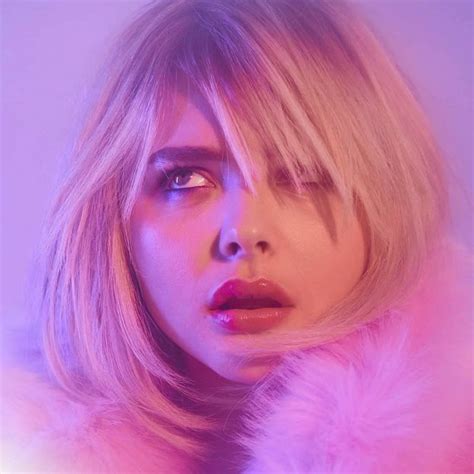 Chloe Grace Moretz Hot And Sexy Yourfappeningblog Nude Celebs