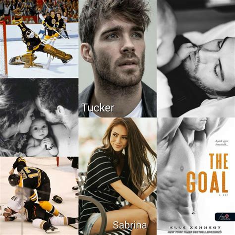 Bookcast For The Goal By Elle Kennedy Elle Kennedy Sexy Books