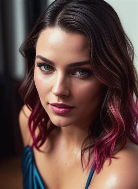 AI BATCH Batch Porn Pic