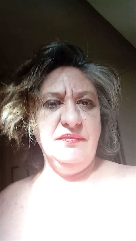 Im Your Gift Fingering Amateur Porn Feat Susanmature By Faphouse Xhamster