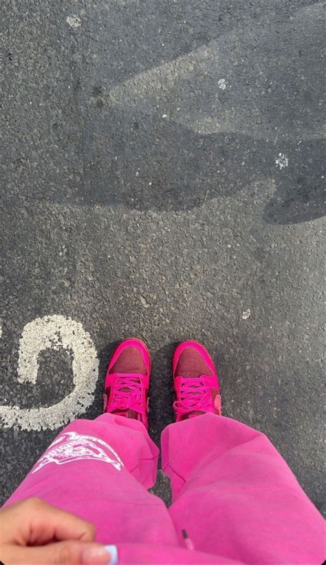 Lazy Day Outfits Cute Comfy Outfits Cute Shoes Me Too Shoes Sneaker