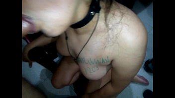 Mamando En Mi Descanso XVIDEOS