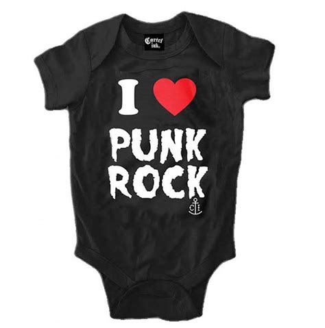 Everything Punk Since 1995 Angry Young And Poor Rock T Shirts