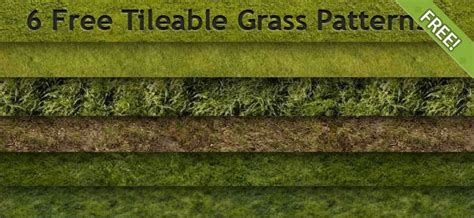 40 Grass Texture With High Res Quality Psddude