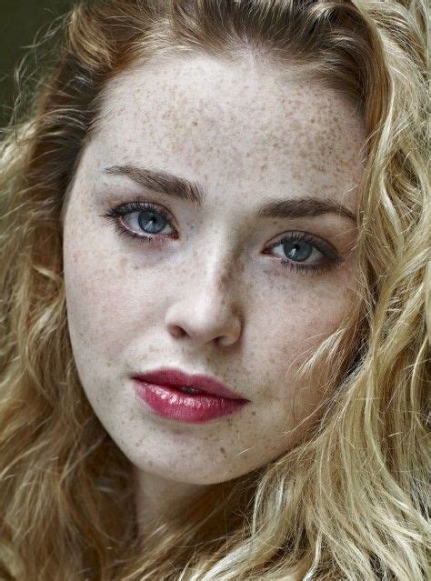 Freya Mavor Skins 1630011009  474×639 Freya Mavor Freya Cassie