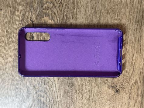 Чехли на айфон Xr: 90 грн. - Чохли Львів на Olx
