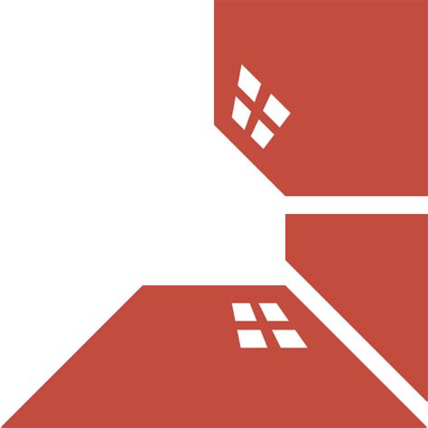 projects core architecture