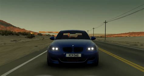 Bmw M5 E60 Beamngdrive Search