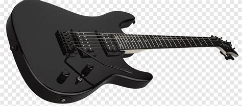 Guitarra acústica eléctrica bajo guitarra dean vendetta xm eléctrica