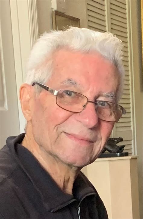 Libomir Farhi Obituary Palm Beach Gardens Fl