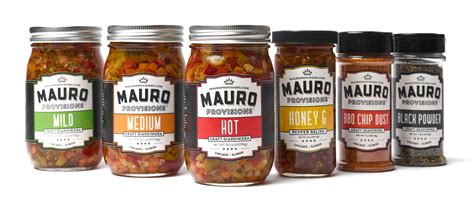 Mauro Provisions – Mauro Provisions Shop