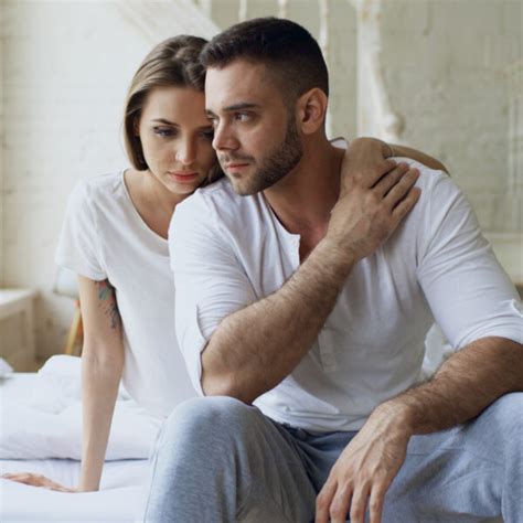 Marriage Help And Advice All Couples Need The Dating Divas