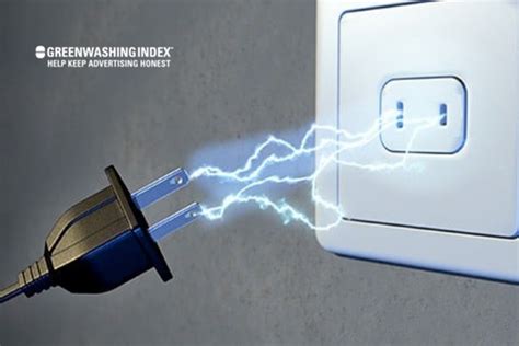 phantom energy loss prevention slash  bills