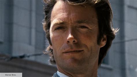 The Best Clint Eastwood Movie Is Now Streaming On Prime Video