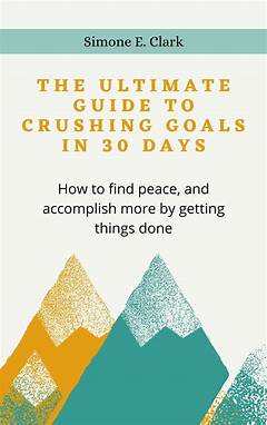 Mybjcnet The Ultimate Guide To Crushing Your Goal No Excuses