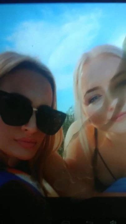 Anabel Blonde Ficksau Gay Man Porn XHamster