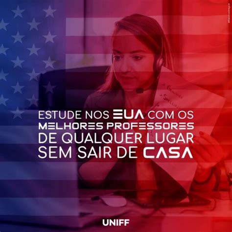 Bacharel Em Segurança Publica