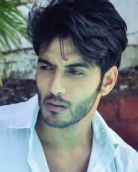 Vikram Singh Biography, Family, Career, Birthday, Height, Age, Net ...