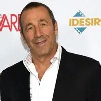 Auf Der Suche Nach Dem Perfekten Arsch Full Movie Porn D Xhamster