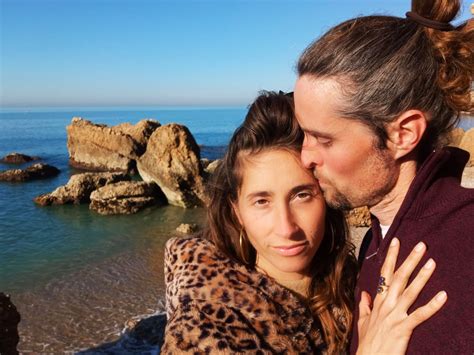 Der wahre Grund warum Leidenschaft in der Liebesbeziehung nachlässt Dr Love Dr Sex
