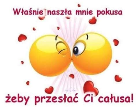 Pin Di Katarzyna Nita Su Gify