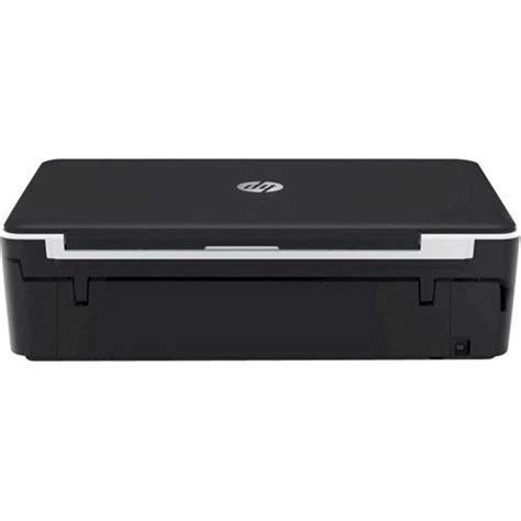 Best Buy Hp Refurbished Envy 5530 All In One Wireless All In One Instant Ink Ready Printer