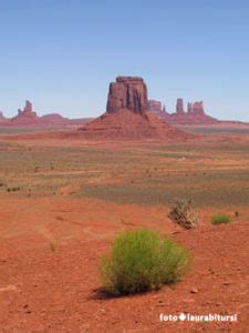 Tour Dei Parchi Americani Guida Esclusiva Italiana Insiemeintour