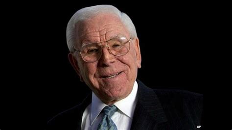 Robert H. Schuller Dies | Reformed Church in America