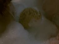 Danish Pastries Nude Pics Page