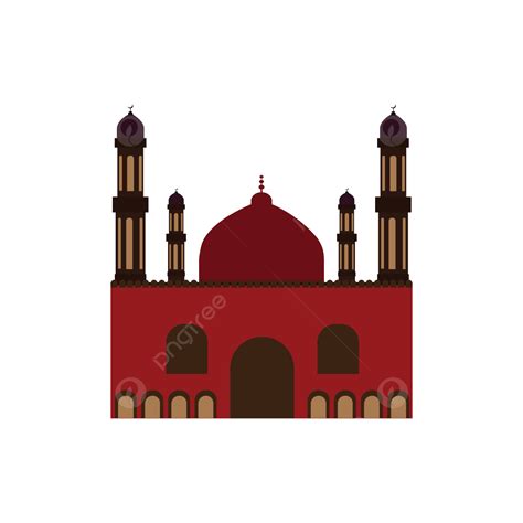 Vetor De Desenho De Mesquita Png Mesquita Islamismo Cultura Imagem