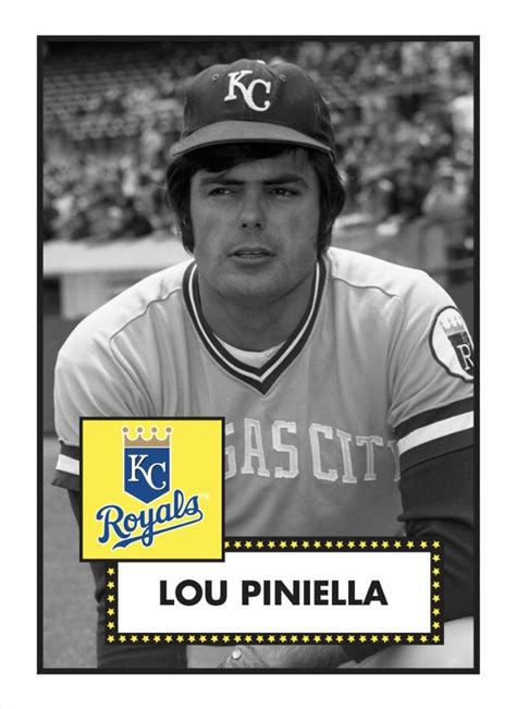 Pin By C Rusinko On The Yankees Win In Lou Piniella Baseball