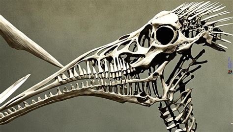 Moa Bird: Extinction & Fascinating Facts