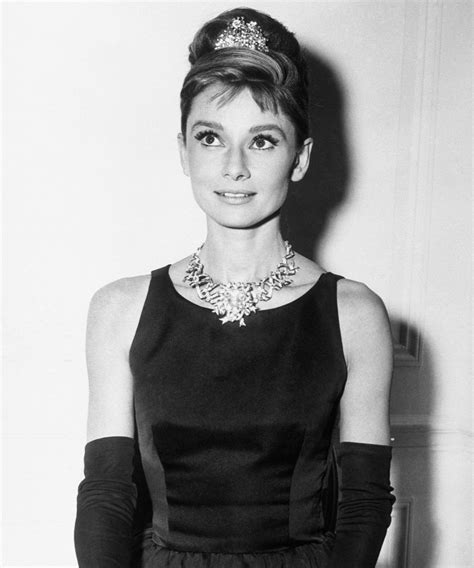 8 Of The Most Expensive Dresses Worn By Celebrities That Will Blow Your