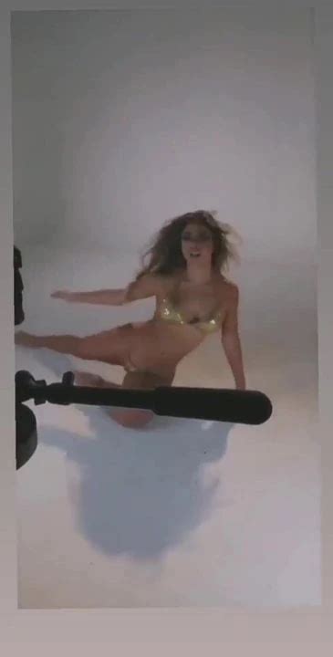 Gabriela Serpa Peruvian Skinny Skinny Porn Xhamster