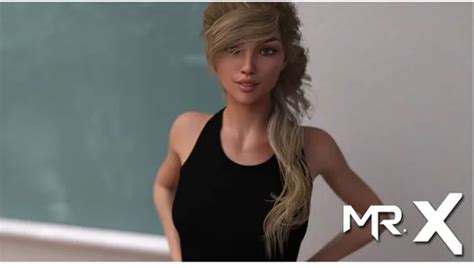 Lancaster First Impressions E Russian Cartoon Porn XHamster