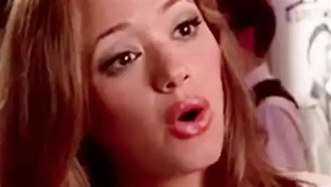 Leah Remini Nude Porn Videos Sex Tapes Xhamster