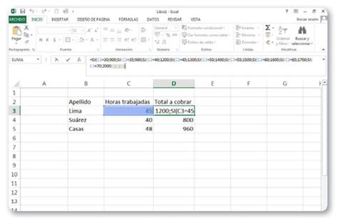 Cómo Restar En Excel Guía Paso A Paso Y Ejemplos