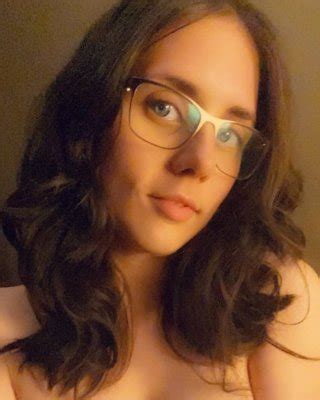 Sexy Saffron Nude Porn Pictures XXX Photos Sex Images 4083231 PICTOA