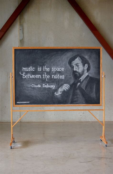 24 Weekly Chalkboard Quotes on Behance