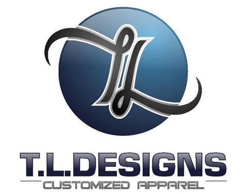 TL Designs