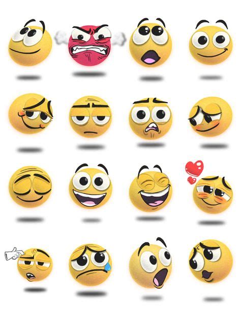 23 Best Facebook Stickers images | Stickers, Emoticon, Facebook emoticons