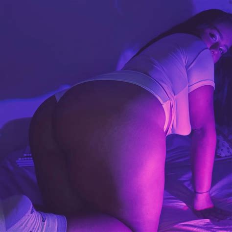 Blowjob Hard Sex Naked By Cleo Denilo Webcam Colombian Female