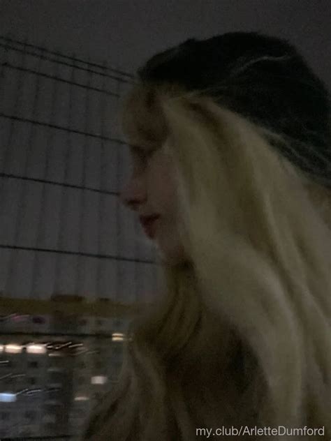 Lucy Free Photos Nude Pics XHamster