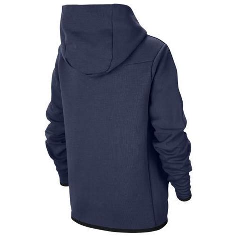 ナイキ ボーイズ Nsw テック フリース フルジップ ボーイズ グレード スクール Nike Boys Nsw Tech Fleece Full Zip Boys Grade